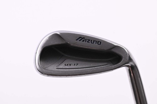 Mizuno iron 42 - iron, /