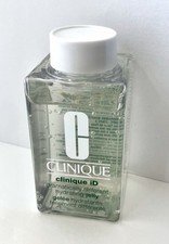 Clinique iD Dramatically