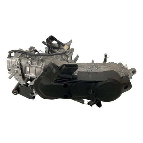 Yamaha gpd125 nmax 2025 - gpd125-a,