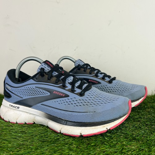 Brooks trainers women - brooks, 6