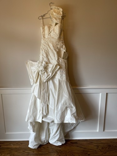 Ian stuart designer - stuart,