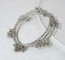 Viral Kashmiri Bangles Set Of