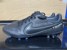 Nike Tiempo pro UK 6 Artificial Grass