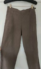 OSKA Trousers Size II 10 12
