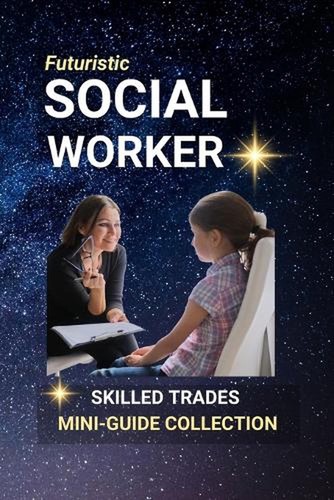 Social worker caring for - caring,