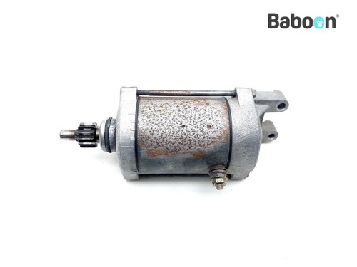 Starter motor yamaha - motor, 660