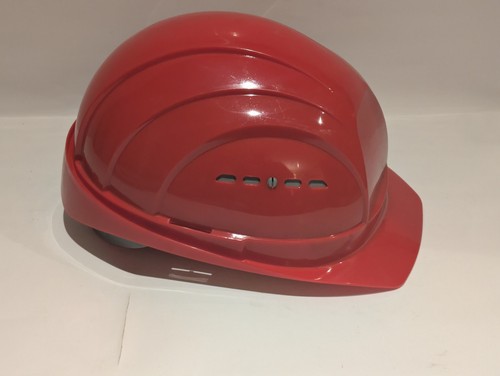 Schuberth safety helmet helmet
