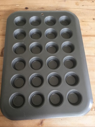 Cup non stick - 24, non-stick