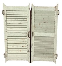 ORIGINAL Antique vintage