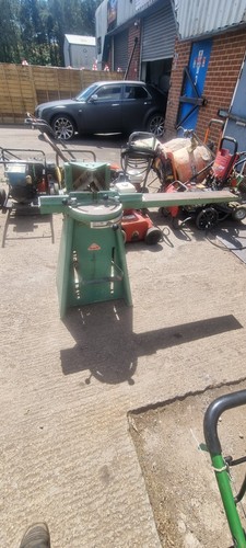 Morso mitre guillotine for - mitre,