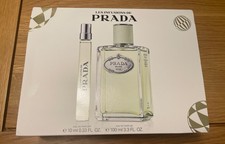 Les Infusions De Prada 100ml +