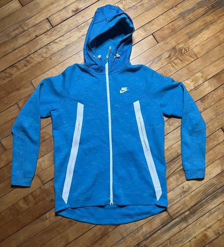 Used nike tech fleece - nike,