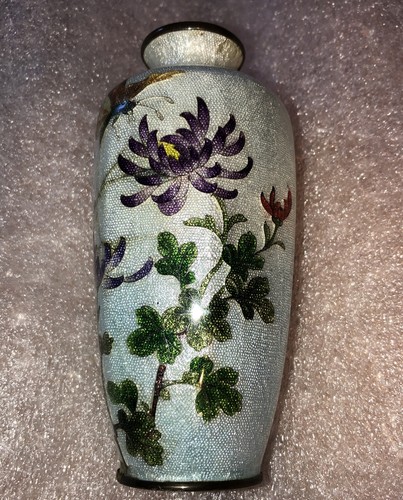 Antique japanese meiji era - antique,
