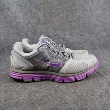Nike Shoes Womens 7 Athletic