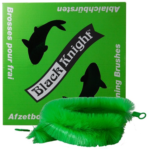 Black knight spawning brush - knight,