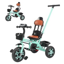 Kids Tricycle for 2-5 Years