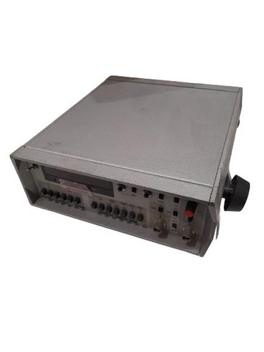Wavetek 9900 - wavetek, /