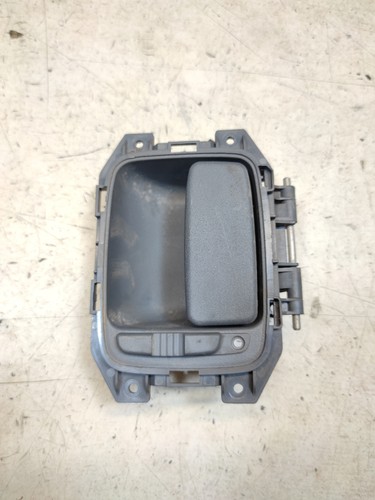 Mercedes vito w639 2005 - vito,