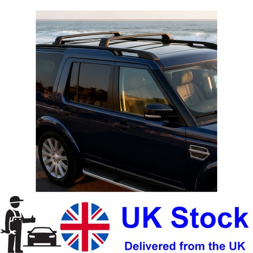 Roof rack cross bars for - roof,