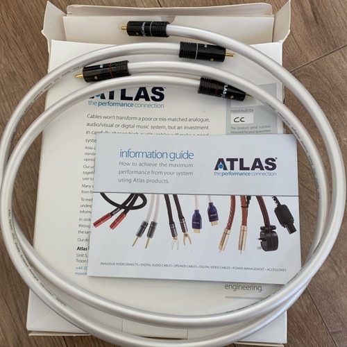 Atlas equator integra - equator, (occ)