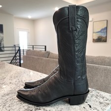 LUCCHESE 1883 Amberle Women's