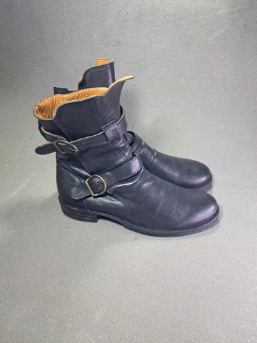 Fiorentini baker leather - fiorentini, +