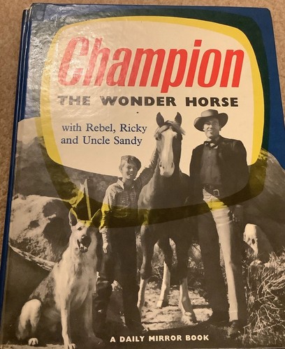 Vintage nostalgia champion - nostalgia,