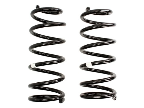 Off road spring set - spring,