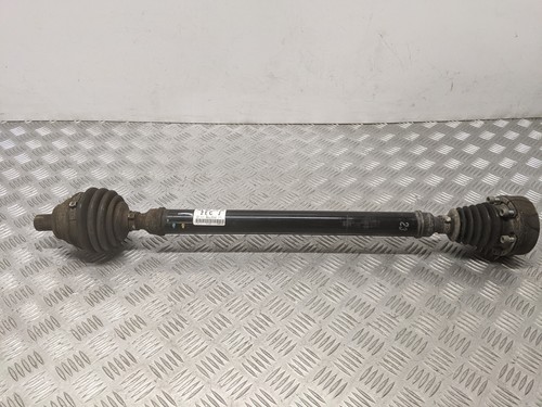 Volkswagen jetta mk5 - mk5, tdi