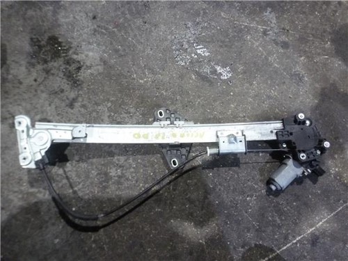 95k806040 honda accord sedan - accord,