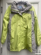 Regatta ISOTEX Ladies UK 14