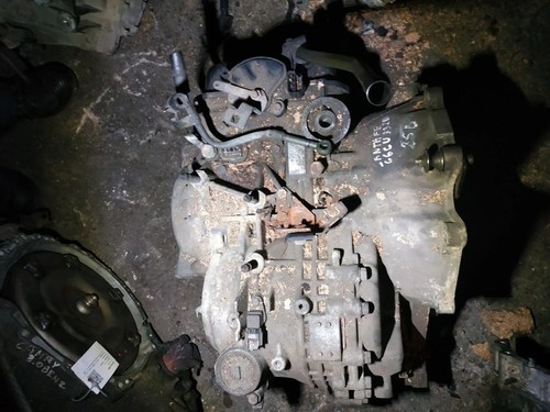 Hyundai santa 2004 petrol - 2004,