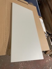 Homebase Sage Kitchen Wall End