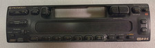 Pioneer KEH-M7400RDS Front