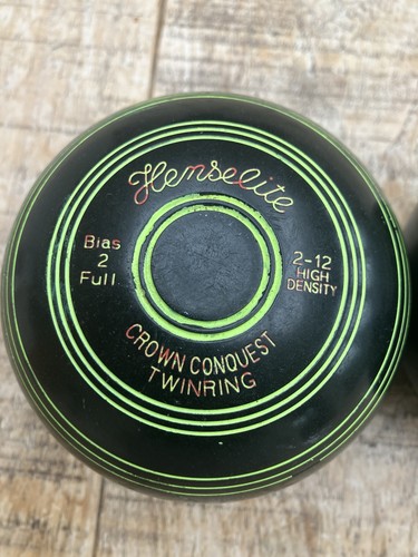 Henselite crown conquest - henselite,