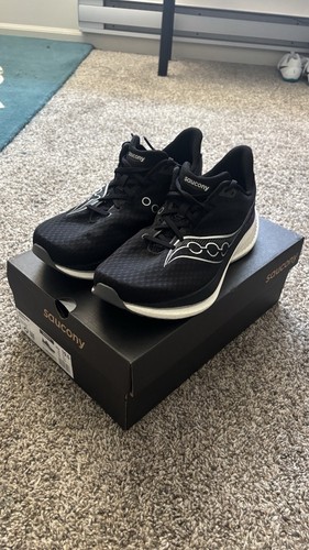 Saucony endorphin speed size - endorphin,