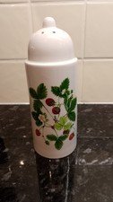 Portmeirion pottery summer - pottery,