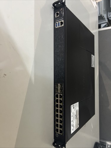 Sonicwall nsa 2650 - nsa,