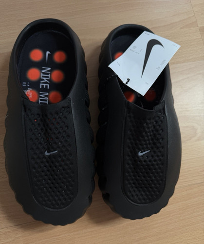 Nike offline mens - nike,