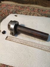 1.6 Bowden AMAL Throttle Grip