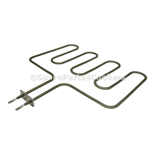 Boretti ilve genuine - by, 60cm