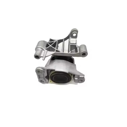 Engine mount 112100039r - engine,
