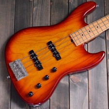 Sadowsky RS4 (no260317)