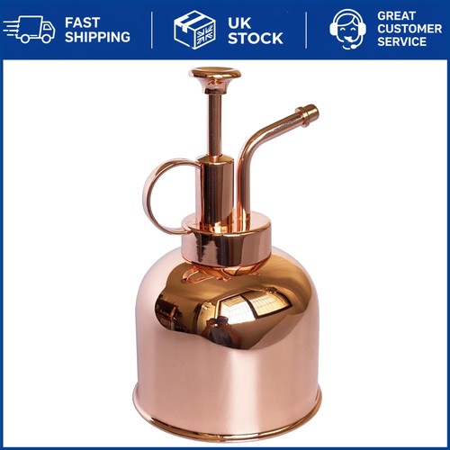 Modern 10oz stainless - stainless, steel