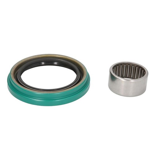 Knuckle bearing fits - bearing, fits: