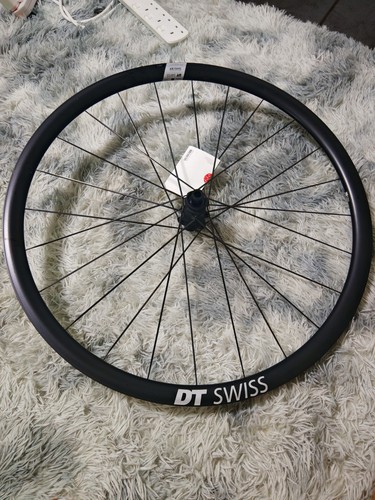 Swiss a1800 30 - dt,