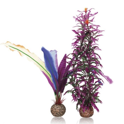 Oase biorb parrot feather - biorb,