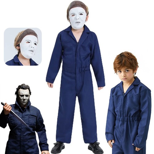 Kids boys michael - boys,