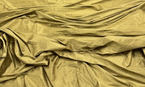 Sanderson fabric lyric silk - fabric,