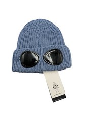 CP Company Riviera Junior Kids